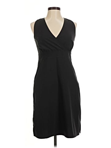 Lola Cocktail Dress (view 1)