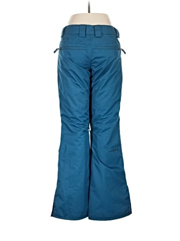 Oakley Snow Pants (view 2)