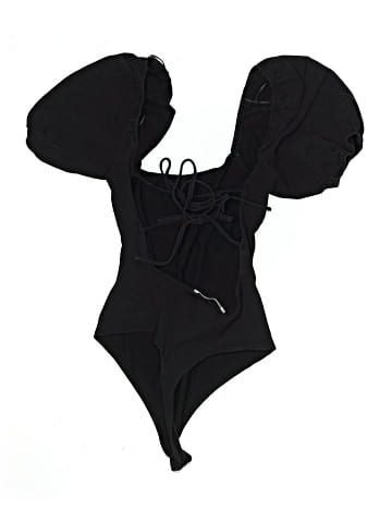 Impressions Bodysuit (view 2)