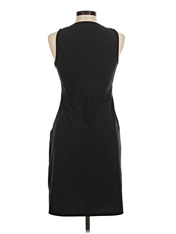 Lola Cocktail Dress (view 2)
