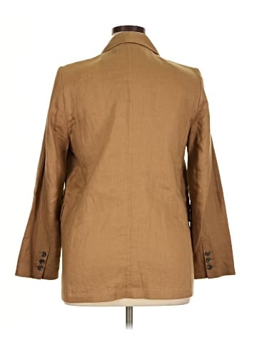 Banana Republic Blazer (view 2)