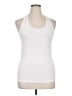 Rabbit White Tank Top Size XL - photo 1