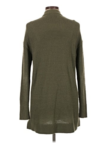 Ann Taylor LOFT Cardigan (view 2)