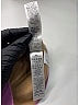 Burberry Pink Beanie Size S - photo 2