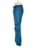 Oakley 100% Polyester Blue Snow Pants Size S - photo 5
