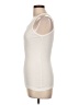 Boxercraft Ivory Sleeveless T-Shirt Size L - photo 5