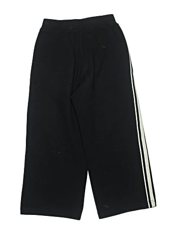 Uniqlo Track Pants (view 2)