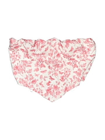 Princess Polly Tube Top (view 1)