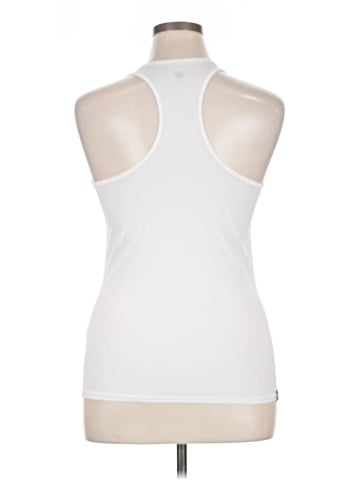 Rabbit Tank Top (view 2)
