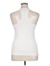 Rabbit White Tank Top Size XL - photo 2
