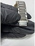 Yves Saint Laurent Silver Watch One size - photo 10