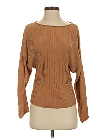 Club Monaco Pullover Sweater (view 1)