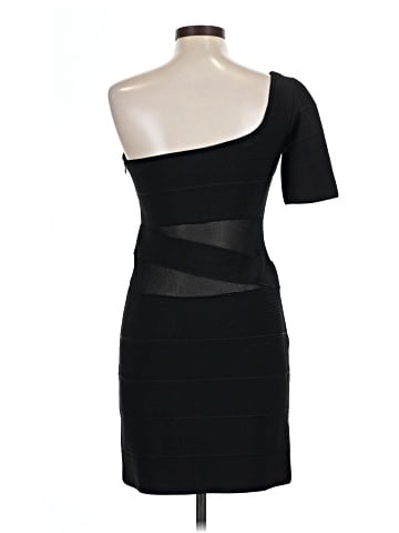 Herve Leger Cocktail Dress (view 2)