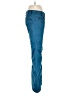 Oakley 100% Polyester Blue Snow Pants Size S - photo 4