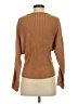 Club Monaco Tan Pullover Sweater Size S - photo 2