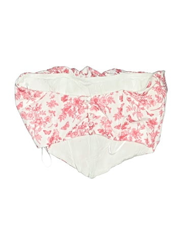 Princess Polly Tube Top (view 2)