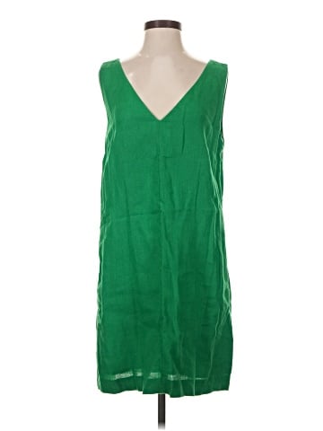 J.Crew Casual Dress (view 1)