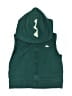 Carter's 100% Cotton Green Vest 6-9 MO / 9 MO - photo 1