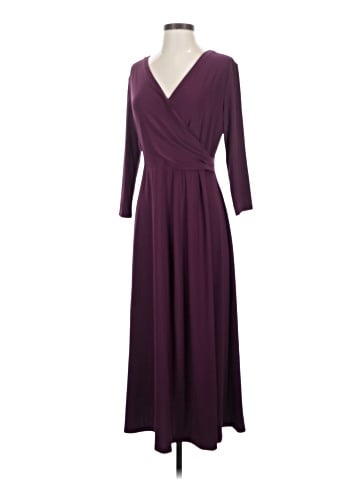 Investments Casual Dress (view 1)