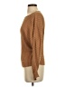 Club Monaco Tan Pullover Sweater Size S - photo 5