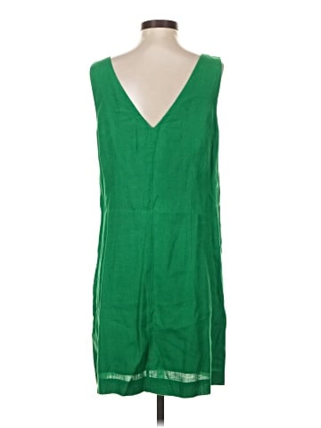 J.Crew Casual Dress (view 2)