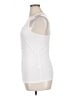 Rabbit White Tank Top Size XL - photo 5