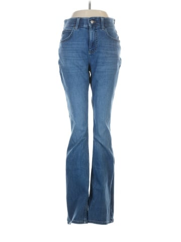 Lee Jeans (view 1)