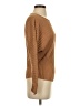 Club Monaco Tan Pullover Sweater Size S - photo 4