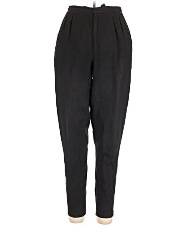 Dana Buchman Casual Pants (view 1)