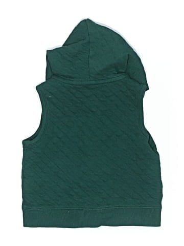 Carter's Vest (view 2)