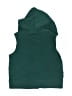 Carter's 100% Cotton Green Vest 6-9 MO / 9 MO - photo 2