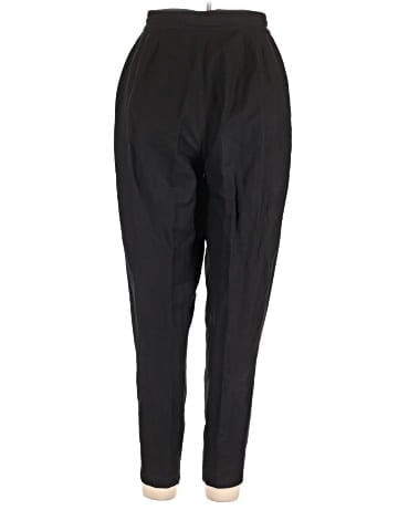 Dana Buchman Casual Pants (view 2)