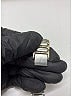 Yves Saint Laurent Silver Watch One size - photo 5