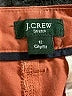 J.Crew Brown Casual Pants Size 12 - photo 7
