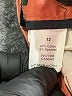 J.Crew Brown Casual Pants Size 12 - photo 8