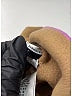 Burberry Pink Beanie Size S - photo 5