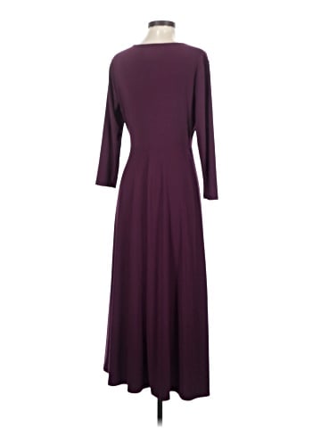 Investments Casual Dress (view 2)