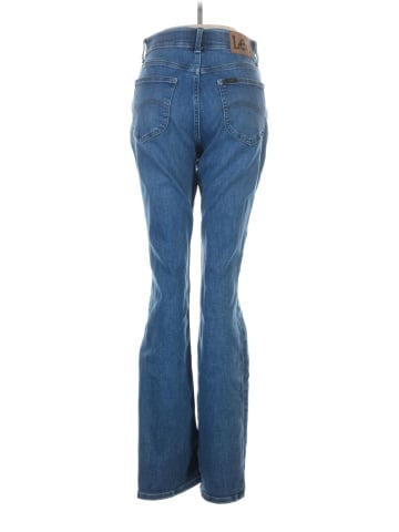 Lee Jeans (view 2)