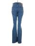 Lee Blue Jeans Size 8 - photo 2