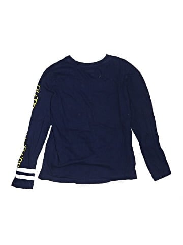 True Religion Long Sleeve T-Shirt (view 2)