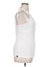 Rabbit White Tank Top Size XL - photo 4