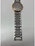 Yves Saint Laurent Silver Watch One size - photo 3