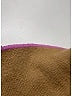 Burberry Pink Beanie Size S - photo 3