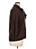 Jaclyn Smith Brown Pullover Sweater Size XL - photo 4