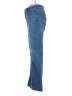 Lee Blue Jeans Size 8 - photo 5
