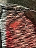 Cuddl Duds Chevron-herringbone Gray Active Pants Size XL - photo 4