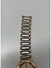 Yves Saint Laurent Silver Watch One size - photo 4