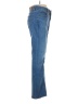 Lee Blue Jeans Size 8 - photo 4