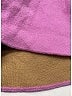 Burberry Pink Beanie Size S - photo 7
