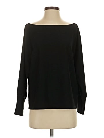 Prettygarden Pullover Sweater (view 1)